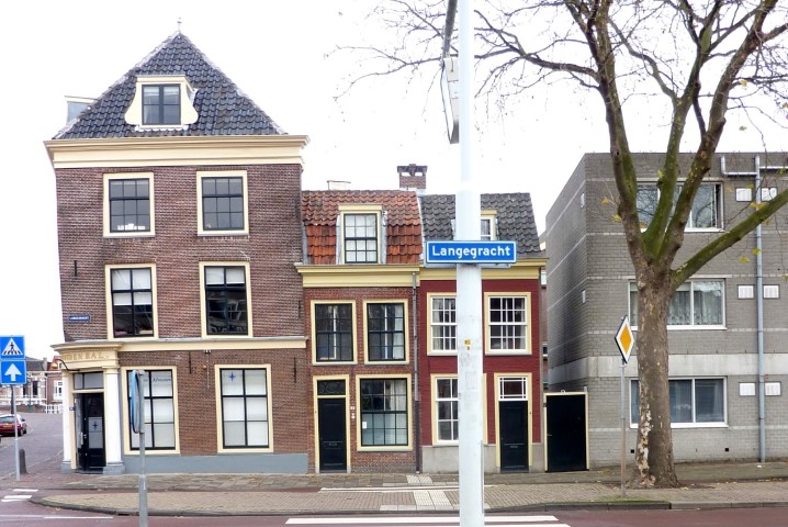 hoek Korte Mare nw.jpg
